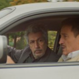 'Increíble pero cierto' ridiculiza las banales obsesiones de nuestro tiempo