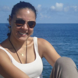 31/01/2022 Suylén Milanés