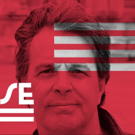 La Base #2- Entrevista a Rafael Poch