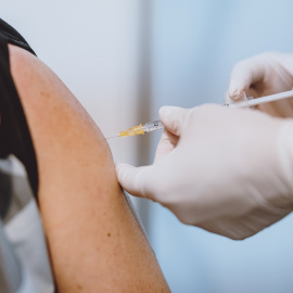 04/2022 Austria Vacunas