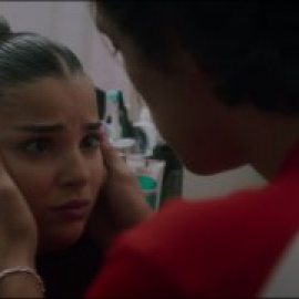 'HLM Pussy', un relato de los abusos sexuales en el entorno familiar