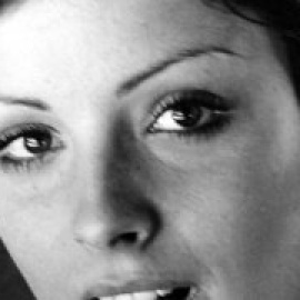 Más allá de la leyenda negra de Amparo Muñoz, icono del feminismo y precursora del Me Too