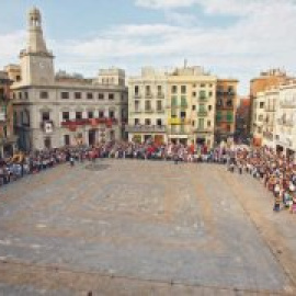 Deu places emblemàtiques de Catalunya que val la pena conèixer