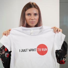 05/08/2021 Tsimanouskaya