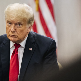 07/02/2022 Donald Trump