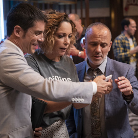 09/08/2021 Estoy vivo