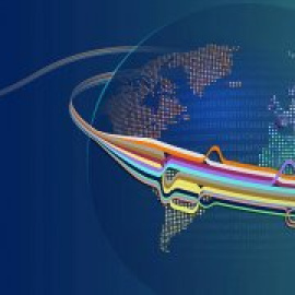 Presentan el primer borrador del pangenoma, un 'mapa' más completo para comprender la diversidad humana