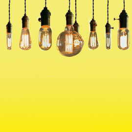 Semana de récords en el precio de la luz