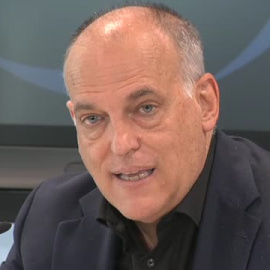 Aprobado el acuerdo de LaLiga con CVC con Real Madrid, Barça, Athletic y Oviedo en contra