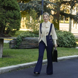 22/11/2023 - Yolanda Díaz