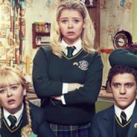 Las mejores series de capítulos cortos que puedes ver si solo dispones de media hora