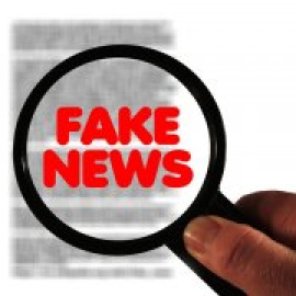 ¿La desinformación afectará a las próximas elecciones? Sí, pero no sabemos cómo