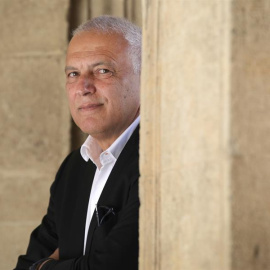 14/05/2022 - Nuccio Ordine