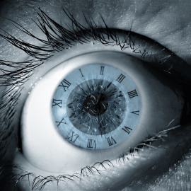 13/02/2022 Jornada electoral