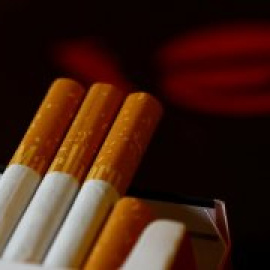 La Defensora del Pueblo de la UE denuncia la opacidad de las reuniones de Bruselas con las tabaqueras