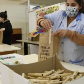 La pandèmia agreuja la discriminació laboral de les persones amb discapacitat