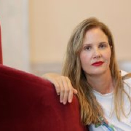Justine Triet disecciona el venenoso relato machista en 'Anatomía de una caída’