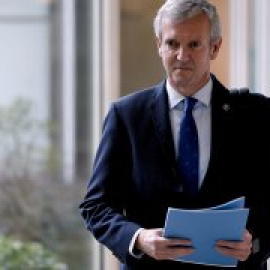 Rueda adelanta las elecciones gallegas al 18 de febrero para que el ruido de la política estatal favorezca sus opciones