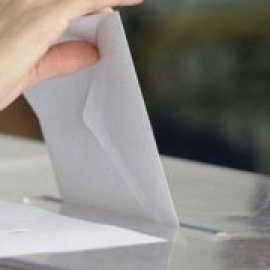 Ley d'hondt : qué es, cómo funciona y cómo se aplica en las elecciones de Andalucía