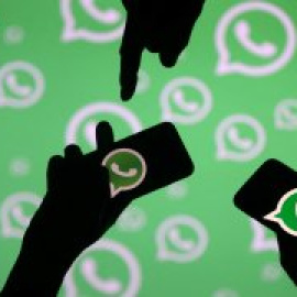 WhatsApp permitirá editar mensajes: cómo funciona la nueva actualización