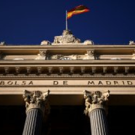 Puig saldrá a Bolsa el 3 de mayo valorada en 13.900 millones