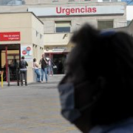 Tres años del estado de alarma: del confinamiento al fin de las mascarillas