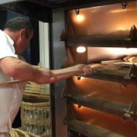 La desmesurada subida de la luz comienza a hacer inviables los pequeños negocios en pueblos y ciudades