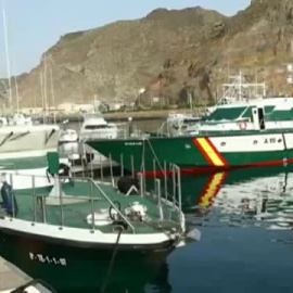 La violencia vicaria se ejerce