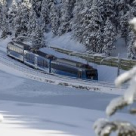 Set activitats per gaudir de l'hivern als Pirineus