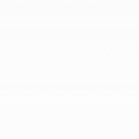 Calviño satisfecha con la previsión de crecimiento de la OCDE: "La economía española va bien"