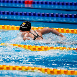 27/08/2021 Marta Fernández