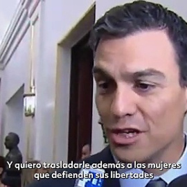 VÍDEO | Más allá de Alberto Casero: otros errores de votación en el Congreso