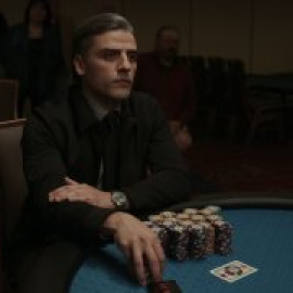 Paul Schrader manda al infierno a otra de sus almas perdidas