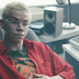 'Black Mirror' tendrá sexta temporada y es momento de recordar sus capítulos más incómodos