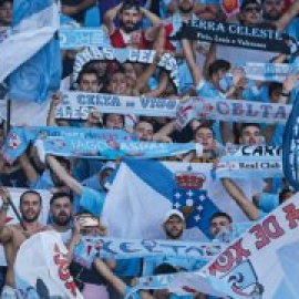 Celtenario: "Afouteza", metal y bypass