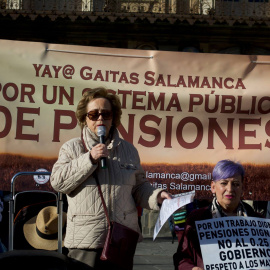 08/02/2022 Castilla y León