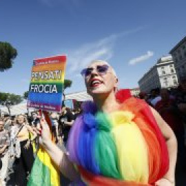 ¿Qué es el Orgullo, en qué se centra este año y desde cuándo se celebra?