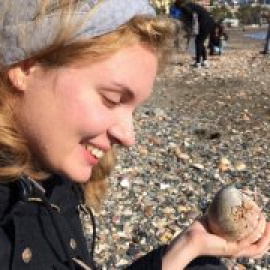 Detenciones, palizas y lejía: así tortura y reprime Lukashenko en Bielorrusia a las periodistas