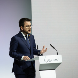 15/02/2022 Pere Aragonés