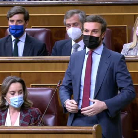 Sánchez ofrece "ayuda" al PP en Castilla y León con tres condiciones