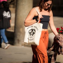 Turistas por las calles de Sevilla, a 24 de enero de 2024, Sevilla, Andalucía.