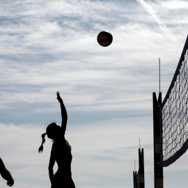 El tiempo en España, el 7 de agosto del 2021. El calor predomina en gran parte del país.