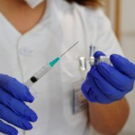 La Generalitat millora les condicions laborals dels professionals de la salut