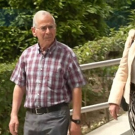 El acusado de enviar cartas bomba volverá a la Audeincia Nacional para declarar