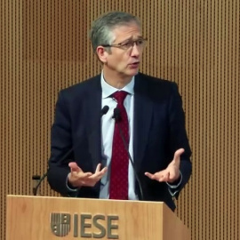 La banca española tendrá que destinar 7.500 millones para el colchón de capital anticíclico