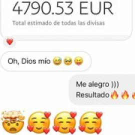 Estafas de trabajo a través de las redes sociales, una nueva forma de aprovecharse de la necesidad