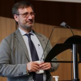 "Hem desaprès a integrar lingüísticament i això és perillós"