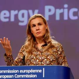 13/10/2021 Kadri Simson