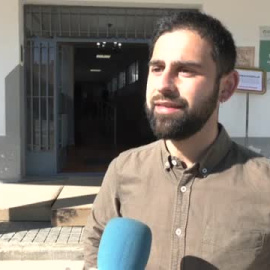 Don Benito y Villanueva de La Serena deciden en referéndum si se unen