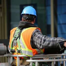 Los ERTE están perdiendo efectividad para la vuelta al empleo, según el Banco de España